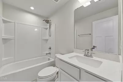 1127 Platform Drive, Apex, NC 27502 - Photo 24