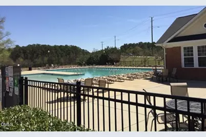1127 Platform Drive, Apex, NC 27502 - Photo 30