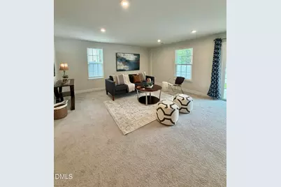 1127 Platform Drive, Apex, NC 27502 - Photo 6
