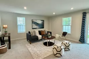 1127 Platform Dr, Apex, NC 27502 - Photo 6