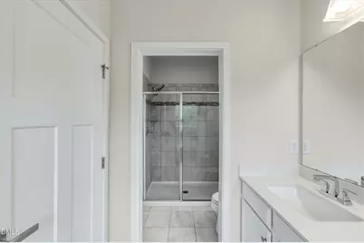 1127 Platform Drive, Apex, NC 27502 - Photo 18