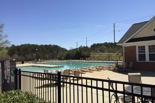 1127 Platform Dr, Apex, NC 27502 - Photo 34