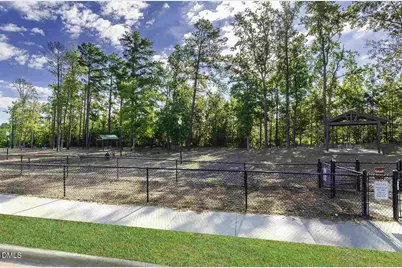 1127 Platform Drive, Apex, NC 27502 - Photo 42