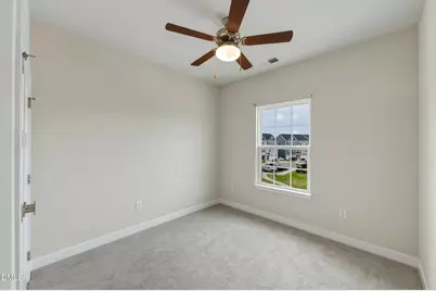 1127 Platform Drive, Apex, NC 27502 - Photo 22
