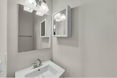 1127 Platform Drive, Apex, NC 27502 - Photo 26