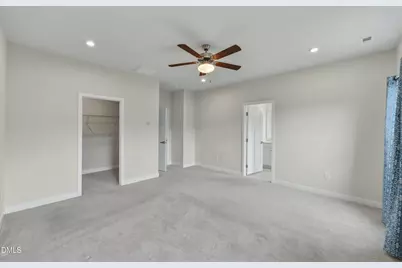 1127 Platform Drive, Apex, NC 27502 - Photo 16