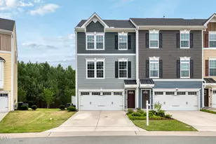 1127 Platform Dr, Apex, NC 27502 - Photo 1