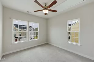 1127 Platform Dr, Apex, NC 27502 - Photo 32