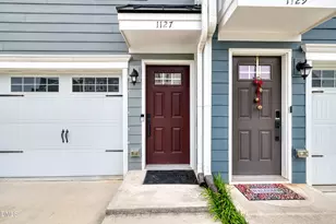 1127 Platform Dr, Apex, NC 27502 - Photo 2
