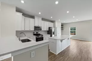 1127 Platform Dr, Apex, NC 27502 - Photo 14