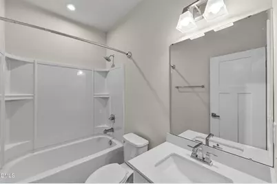 1127 Platform Drive, Apex, NC 27502 - Photo 34