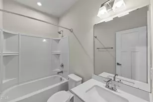1127 Platform Dr, Apex, NC 27502 - Photo 34