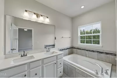 1127 Platform Drive, Apex, NC 27502 - Photo 28
