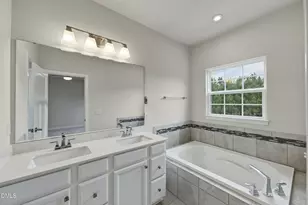 1127 Platform Dr, Apex, NC 27502 - Photo 28