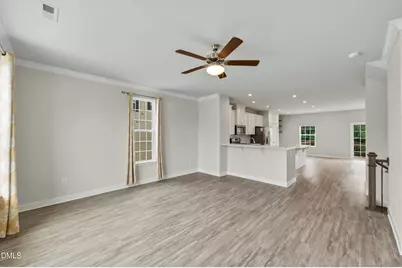 1127 Platform Drive, Apex, NC 27502 - Photo 20