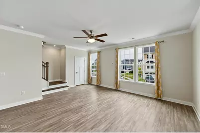 1127 Platform Drive, Apex, NC 27502 - Photo 22