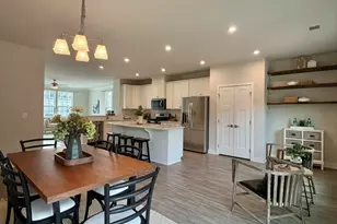 1127 Platform Dr, Apex, NC 27502 - Photo 12