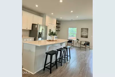1127 Platform Drive, Apex, NC 27502 - Photo 18
