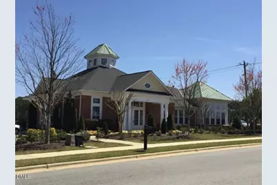 1127 Platform Drive, Apex, NC 27502 - Photo 28