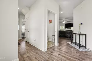 235 Glenkirk Pl, Garner, NC 27529 - Photo 6