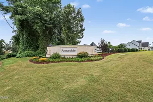 235 Glenkirk Pl, Garner, NC 27529 - Photo 40