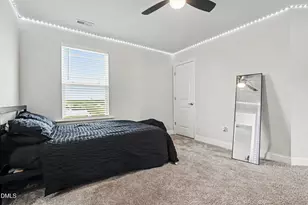 235 Glenkirk Pl, Garner, NC 27529 - Photo 26