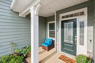 235 Glenkirk Pl, Garner, NC 27529 - Photo 4