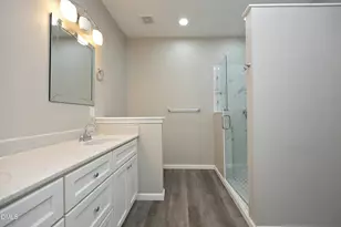 3105 Fortress Gate Dr, Raleigh, NC 27614 - Photo 18