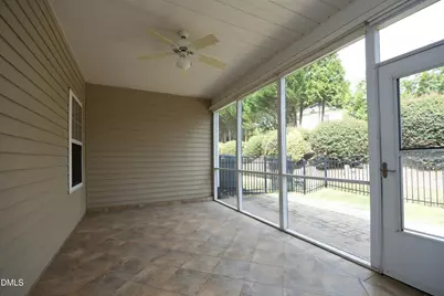 3105 Fortress Gate Drive, Raleigh, NC 27614 - Photo 26