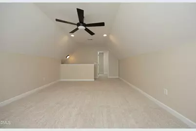 3105 Fortress Gate Drive, Raleigh, NC 27614 - Photo 32