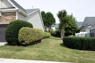 3105 Fortress Gate Dr, Raleigh, NC 27614 - Photo 38