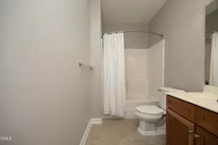 3105 Fortress Gate Dr, Raleigh, NC 27614 - Photo 24