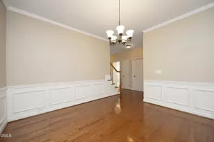 3105 Fortress Gate Dr, Raleigh, NC 27614 - Photo 8