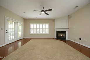 3105 Fortress Gate Dr, Raleigh, NC 27614 - Photo 10