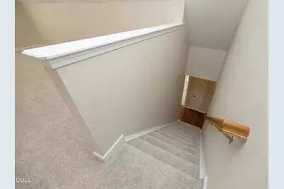 3105 Fortress Gate Drive, Raleigh, NC 27614 - Photo 34
