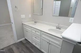 3105 Fortress Gate Dr, Raleigh, NC 27614 - Photo 20
