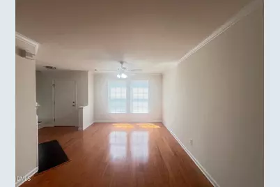 9910 Marni Court, Raleigh, NC 27617 - Photo 4