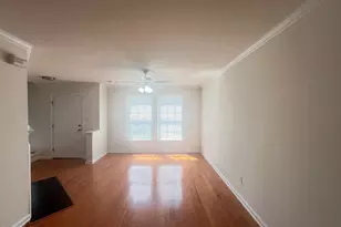 9910 Marni Ct, Raleigh, NC 27617 - Photo 4