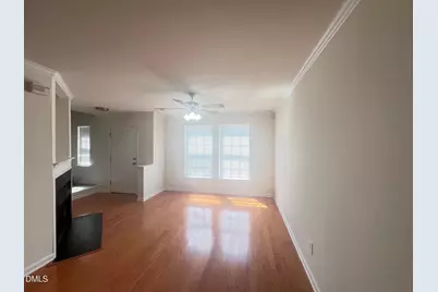 9910 Marni Court, Raleigh, NC 27617 - Photo 2