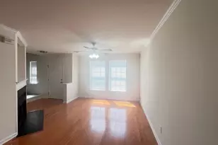 9910 Marni Ct, Raleigh, NC 27617 - Photo 2