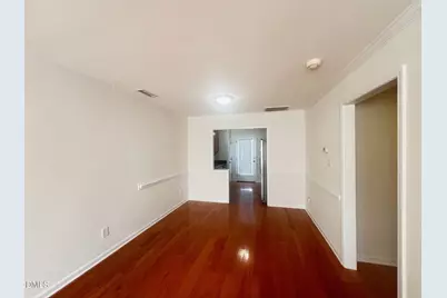 9910 Marni Court, Raleigh, NC 27617 - Photo 6