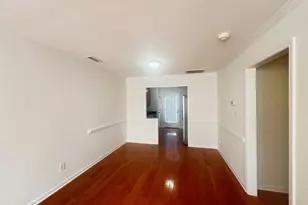 9910 Marni Ct, Raleigh, NC 27617 - Photo 6