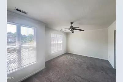 9910 Marni Court, Raleigh, NC 27617 - Photo 8