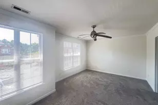 9910 Marni Ct, Raleigh, NC 27617 - Photo 8