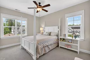 1009 Kensley Hvn Ct, Cary, NC 27519 - Photo 32