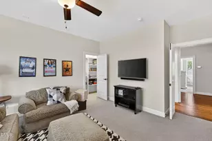 1009 Kensley Hvn Ct, Cary, NC 27519 - Photo 42