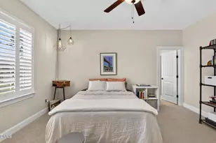 1009 Kensley Hvn Ct, Cary, NC 27519 - Photo 40