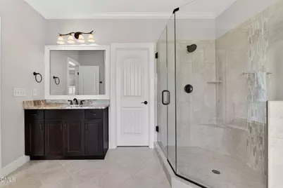 1009 Kensley Hvn Court, Cary, NC 27519 - Photo 28