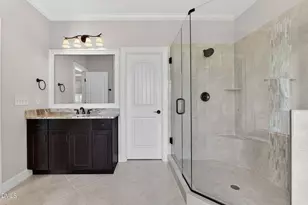 1009 Kensley Hvn Ct, Cary, NC 27519 - Photo 28
