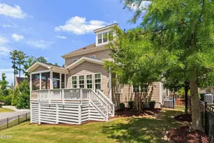 1009 Kensley Hvn Ct, Cary, NC 27519 - Photo 52